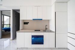 The Landmark (D3), Condominium #525622531